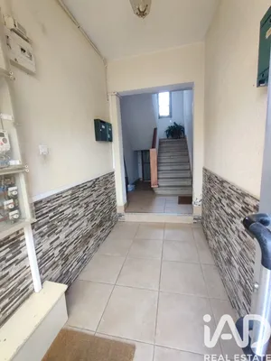 Piso en Astorga