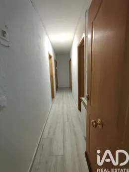 Piso en Astorga