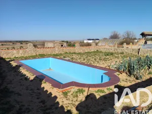 Terreno edificable en Calvarrasa de Arriba