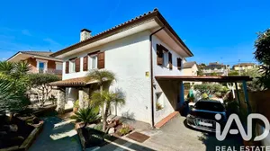 Casa en Lliçà d'Amunt