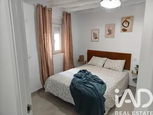 Maison de village à Vandellos