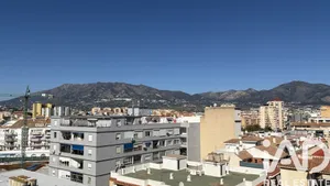 Pis a Fuengirola