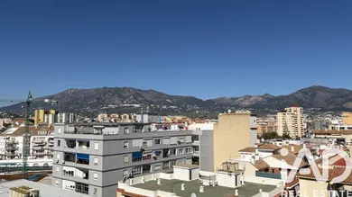 Fuengirola, Fuengirola