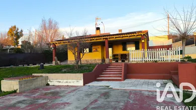 Casa en Colmenar de Oreja
