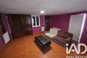 Casa en Ferral del Bernesga