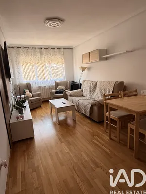 Appartement à Villaquilambre