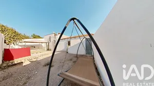 Casa adossada a Elche