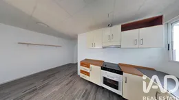 Semi-detached house in Elche