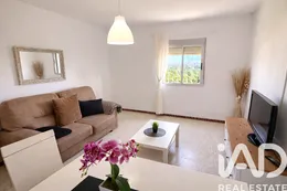 Casa en Tarifa