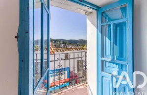 Casa de pueblo en Galaroza