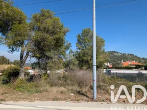 Terreno en Canyelles