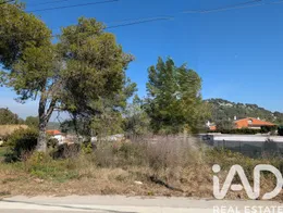 Terreno en Canyelles