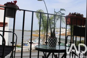 Piso en Ayamonte