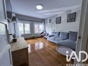 Vivienda unifamiliar en Grado