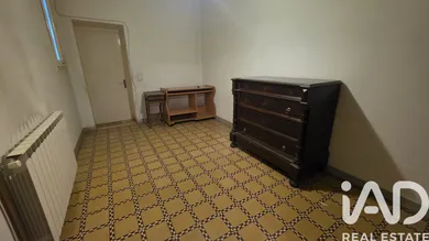 Terreno edificable en Vila-sana