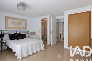 Maison jumelle à Salou