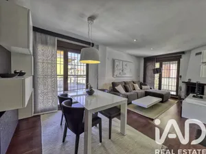 Duplex à Alcalá de la Selva