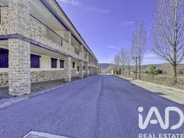Dúplex en Alcalá de la Selva