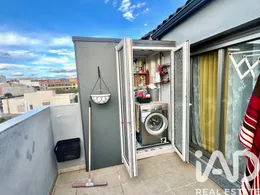 Penthouse à Torreblanca