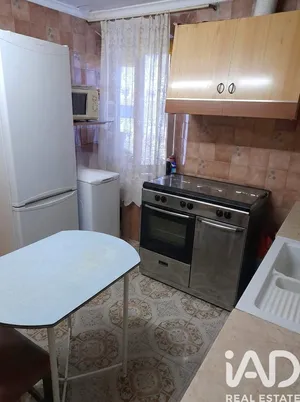 Dúplex en Moratalla