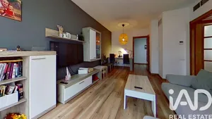 Apartment in Tarragona