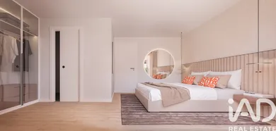 Semi-detached house in Sant Pere de Ribes