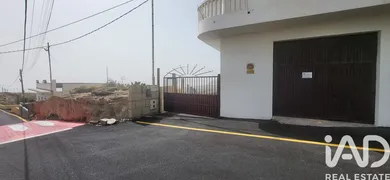 Casa en Granadilla de Abona