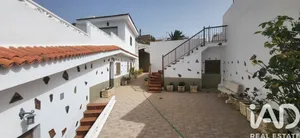 Casa en Granadilla de Abona