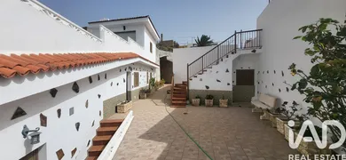 Maison à Granadilla de Abona