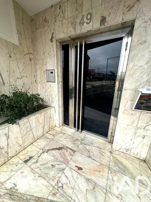 Appartement à San Andrés del Rabanedo
