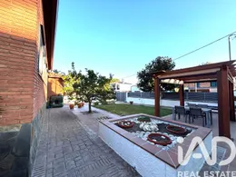 Mansion in CALAFELL 