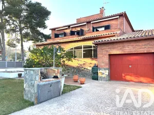 Villa a CALAFELL