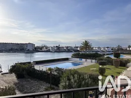 Piso en Castelló d'Empúries