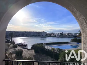 Piso en Castelló d'Empúries