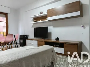 Piso en Vila-real
