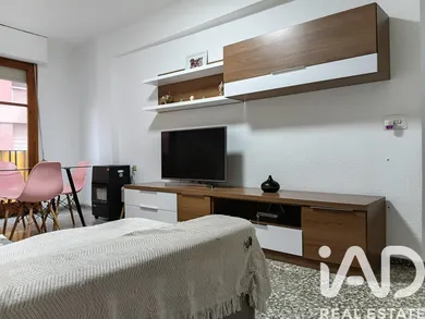 Piso en Vila-real