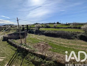 Maison de campagne à Sant Mateu de Bages