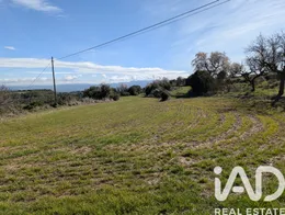 Casa de campo en Sant Mateu de Bages