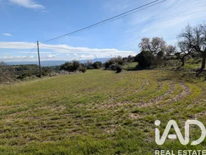 Park home in Sant Mateu de Bages