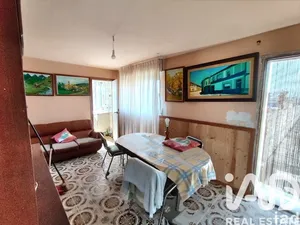 Casa en Riego de la Vega
