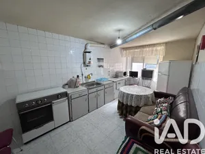 Casa rural en Villamañán
