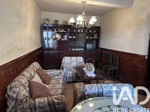 Maison de village à Villamañán