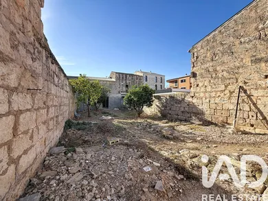 Casa de pueblo en Sa Pobla