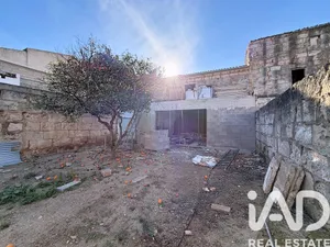 Casa de pueblo en Sa Pobla