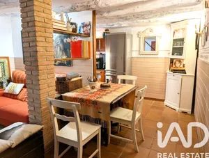 Casa en L'Ametlla de Mar