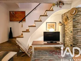 Casa en L'Ametlla de Mar