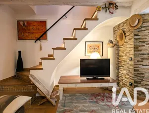 Casa en L'Ametlla de Mar