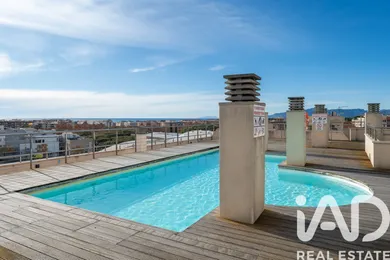 Cambrils, Cambrils