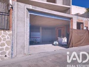 Maison de village à Periana