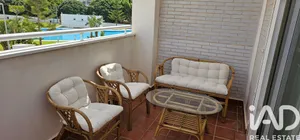 Dúplex en Roquetas de Mar